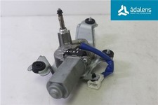 Wishermotor Kofferraumdeckel - HYUNDAI HYUNDAI GDH - 98700A5000