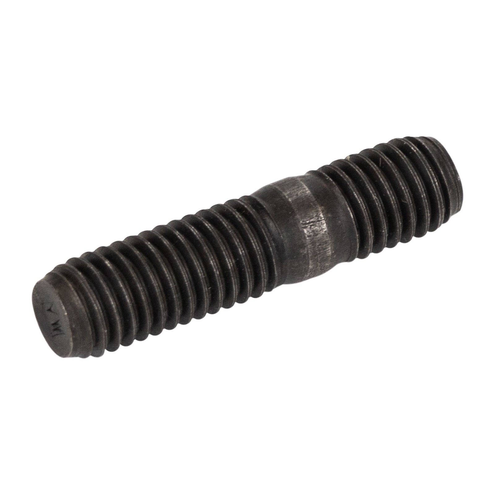 Original Fiat Threaded Stud Alfa Romeo, Lancia 7762642