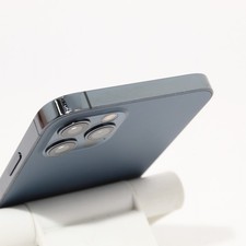 Apple iPhone 12 Pro 256GB for Sale | Shop New & Used Cell Phones