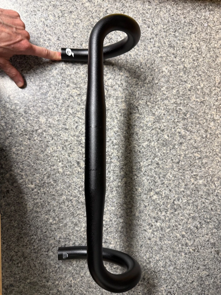 Cervélo Bicycle Handlebars for sale - eBay