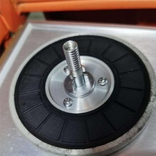 Pour Pioneer RT-701/ RT-707/ RT-1020/ RT-1011 Le filetage de la vis est M3