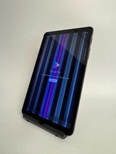 CLEAN IMEI FOR PARTS - Samsung Galaxy Tab A 8.4 32GB Mocha Wi-Fi ISSUE READ