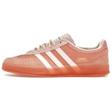 Bad Bunny x adidas Gazelle Indoor Cabo Rojo J...