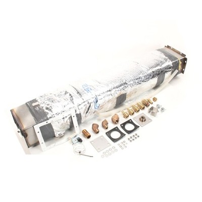 Cleveland FK108015 Boiler Svc Kit, Gemini