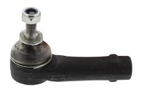 Spurstangenkopf Vorderachse Links FüR Ford Cougar Mondeo II Stufenheck Turnier