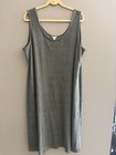 Foto 2 di 4