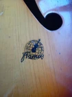 Picture 3 of 24