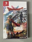 Dragon Quest I & II HD-2D Remake Nintendo Switch Tested