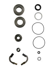 Reparatur Set passend für KaVo K9 Handstück Typ 950 Repair Kit made in Germany