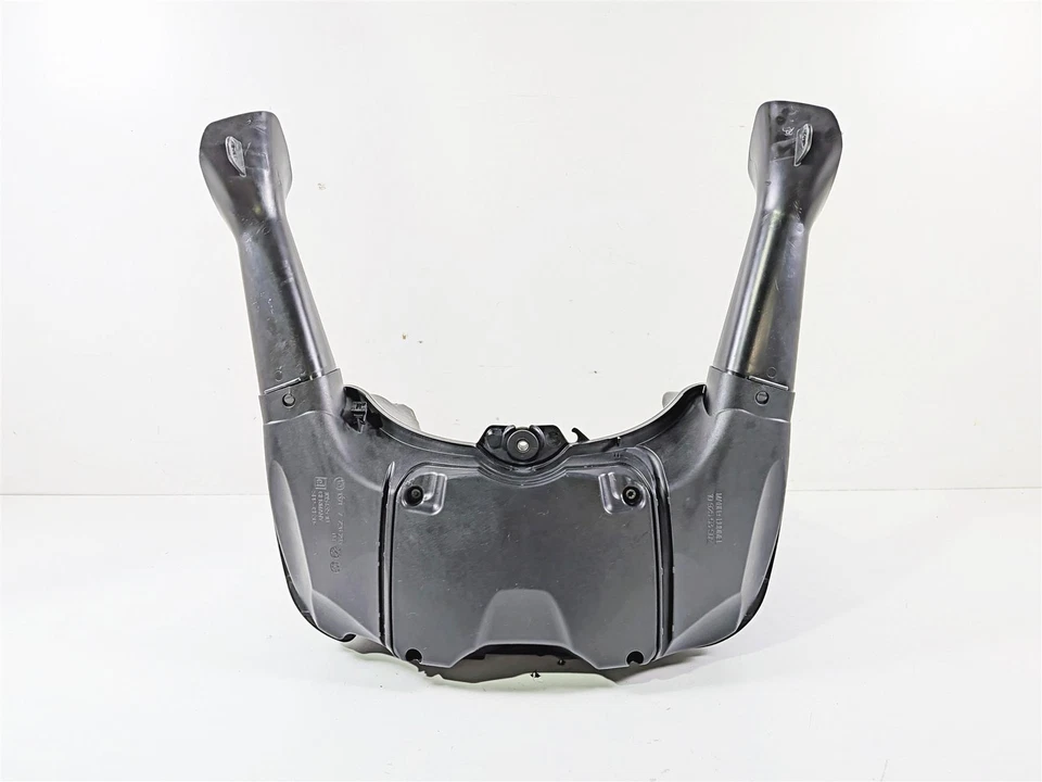 2016 宝马 R1200 GS K50 空气盒过滤器清洁器呼吸器套装 - 阅读 13717726792 — 第 4/4 张图片