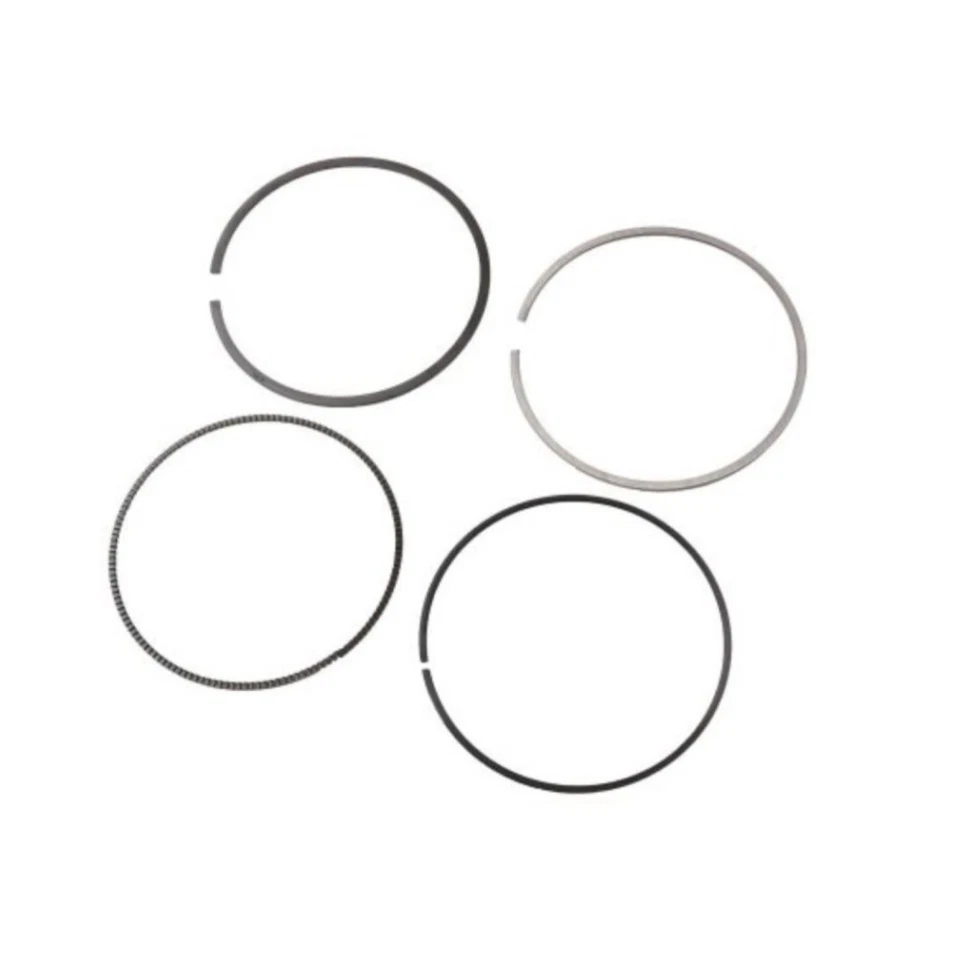 Kit de anillo de pistón de motor ACDelco genuino para Cadillac XTS 2013-2019 | Para 12644928 Foto 3 de 4