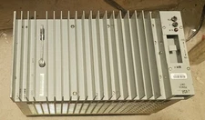 Lucent 245A Power Supply pwpq18maab