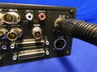 Foto 10 di 12
