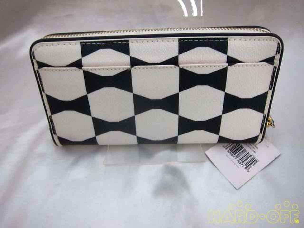 Long wallet Model number PWRU3669 KATESPADE - image 2