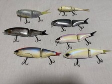 DRT klash9 joker suplex