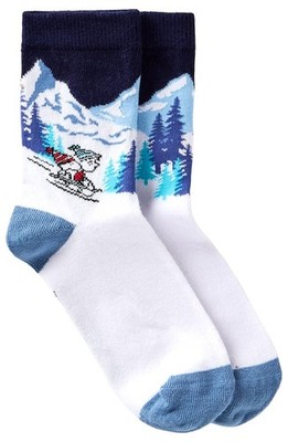United Colors of Benetton Socken