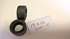 Scalextric Slot.it Car Tyres 19 x 10 mm  New Mint Unused