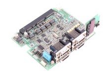 J2S-C01 BC386A546H01 MITSUBISHI ELECTRIC TESTED | WITH WARRANTY | EXPRESS