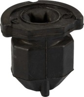 Trw Querlenkerlager JBU495 FüR K11 Nissan K12 Micra 2 3 16V AK11
