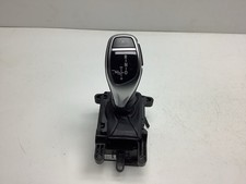 BMW F13 F10 F12 Gearshift Switch Automatic Transmission Gear Selector  9291529
