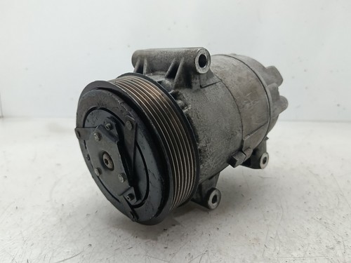 8200940233 klimakompressor RENAULT SCENIC II (JM) 9415082