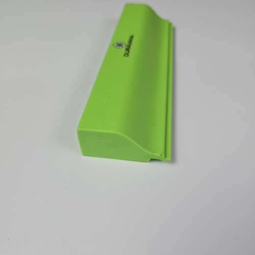 Bloque de roscado Norge 10059721 Duravana 7-3/4"X2" - Imagen 3 de 4