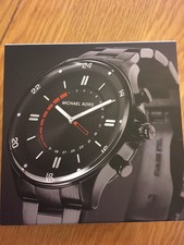 mkt4015 michael kors