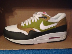 air max novo feminino