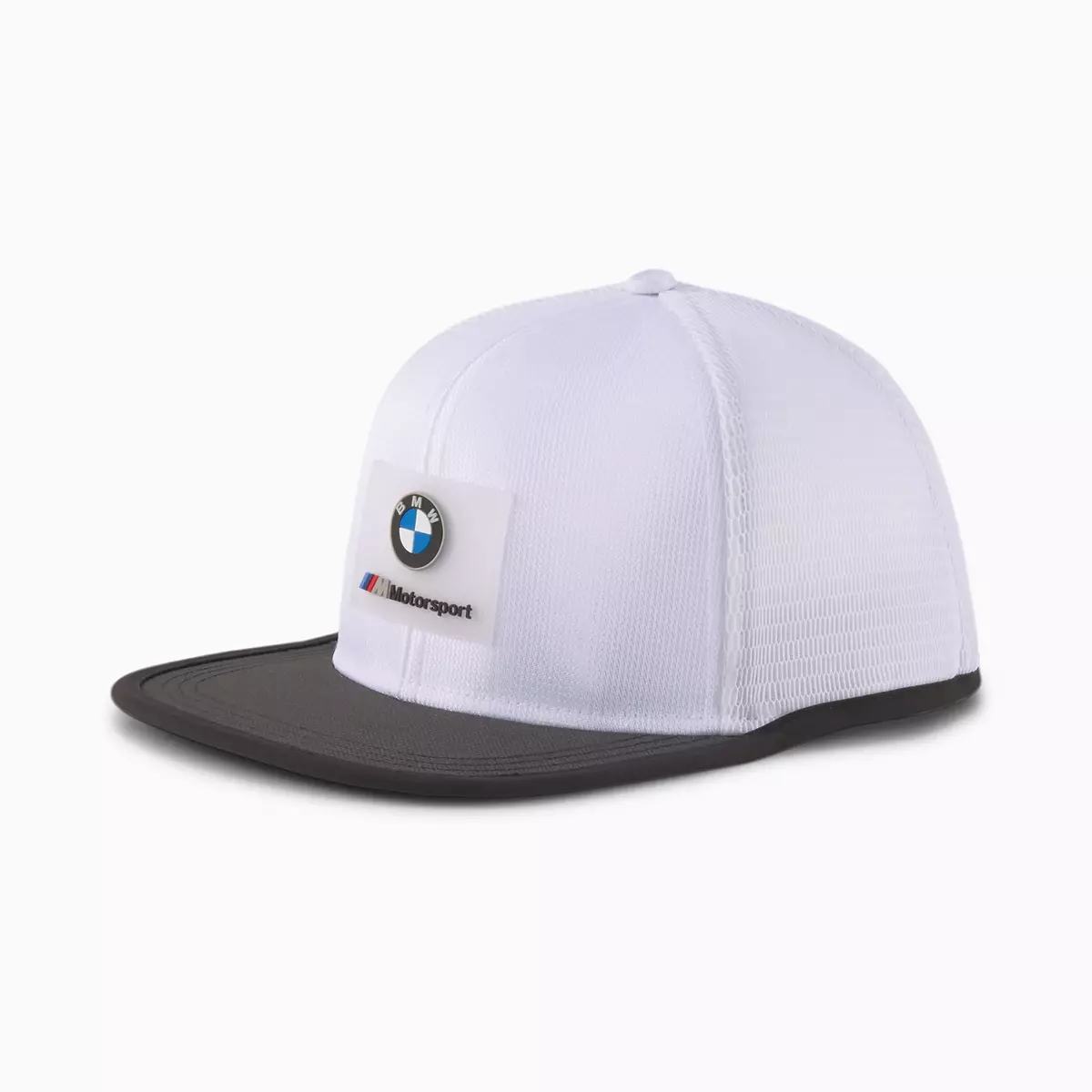 BMW Cap Logo Onesize 2