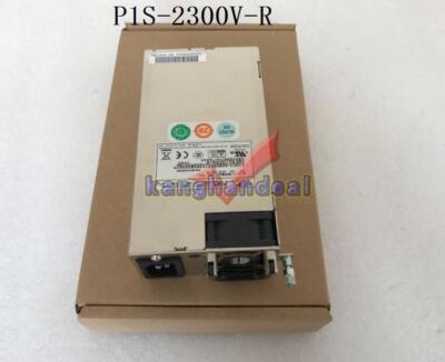 1PC New EMACS P1S-2300V-R 300W Power Supply