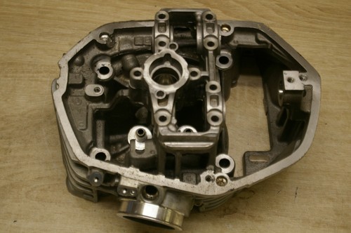 BMW K50 / K51 R1200GS / K52 R1200RT / K53 R1200R Zylinderkopf