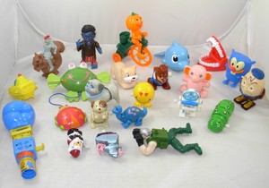 imaginext superman playset