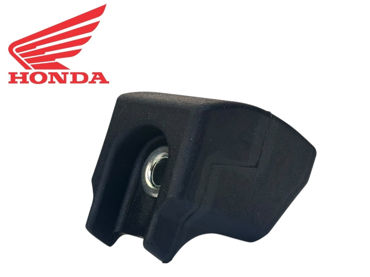 52181MM9000 Lower Chain Slider Original HONDA XL 400 V Transalp
