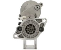 Neu Anlasser Passend FüR Bobcat 1.4 Kw 12 Volt 428000-7330+