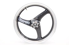 Cerchio ruota anteriore in lega HONDA VTR 1000F FIRESTORM SC36 1997 2006 4227854