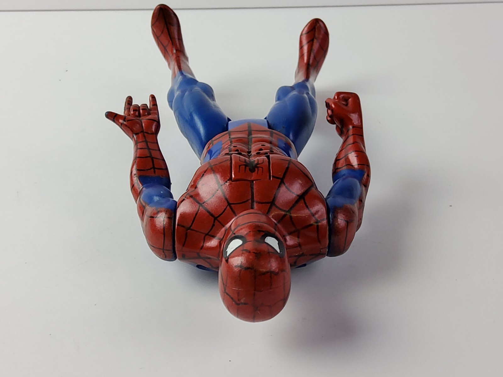 Picture 11 of 15