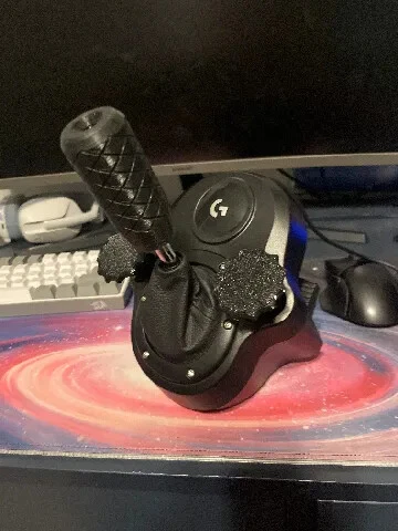 Shifter Wrench