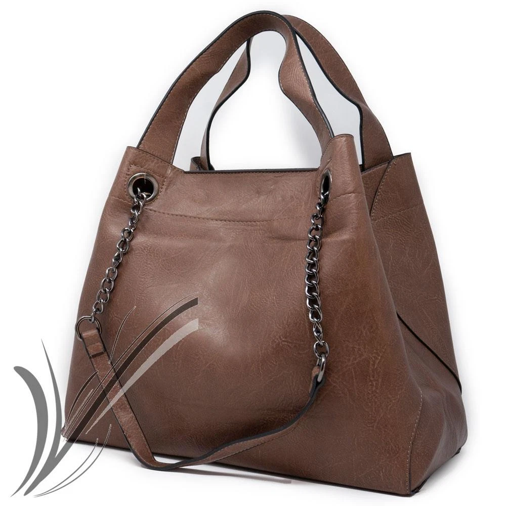Borsa donna hotsell grande