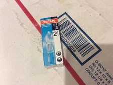 Osram BULB FOR MARCO CP600, ME6025, NITELIGHTER 10001, 20001 MA-6025 20W 12V