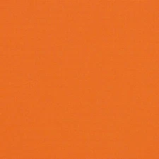 Awning / Marine Fabric - Sunbrella® Tuscan 60" 6077-0000