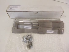 MWO-006-18 Ramp Repair Kit 3915-18-000-2309 - New Box of 10