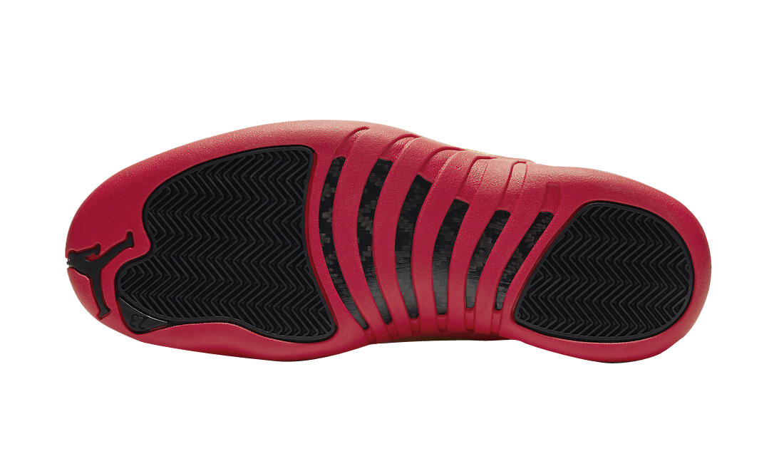 Nike Air Jordan 12 Low SE 'Super Bowl' - DC1059-001 - New In