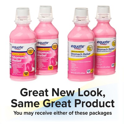 Image of 4840019000839