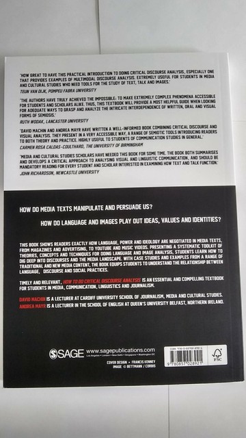 Andrea giovene critical essays 06 image