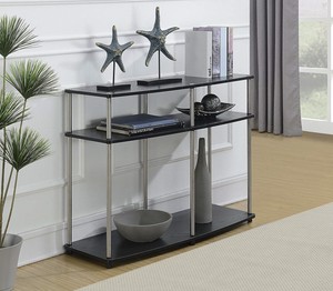 Small Narrow Entryway Table Entrance Hall Console Foyer Tables