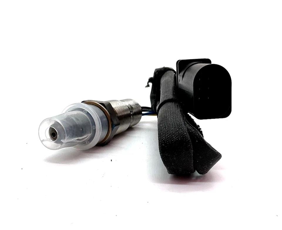 电装 234-4490 氧气传感器 福特探险者 F-150 野马金牛座 — 第 2/2 张图片