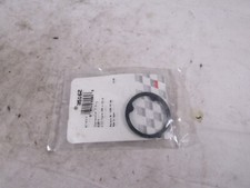 Fel-Pro 35162 Engine Coolant Thermostat Housing Seal Gasket 35162