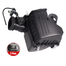For Toyota Avalon Camry Venza Lexus ES350 05-12 Air Cleaner Box 17700AD015