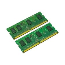 M-ASR1K-RP1-2GB Cisco ASR1000 RP1 2GB DRAM