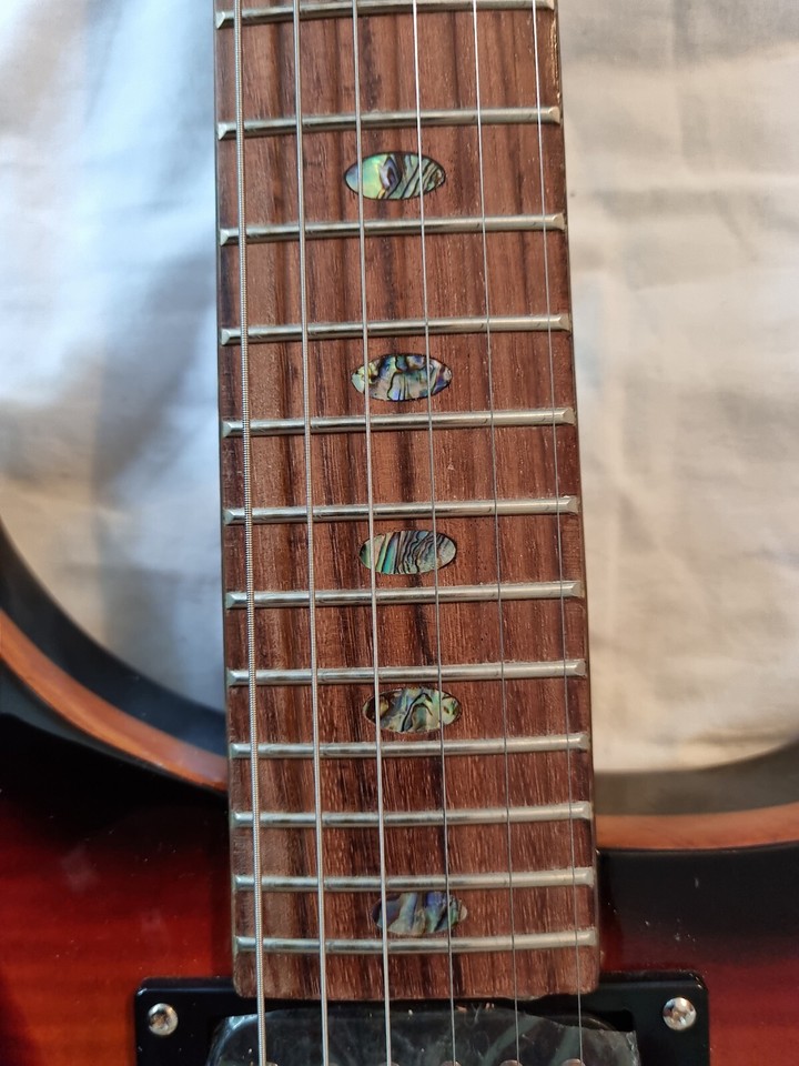 Stagg R500 Am Electric Guitar eBay